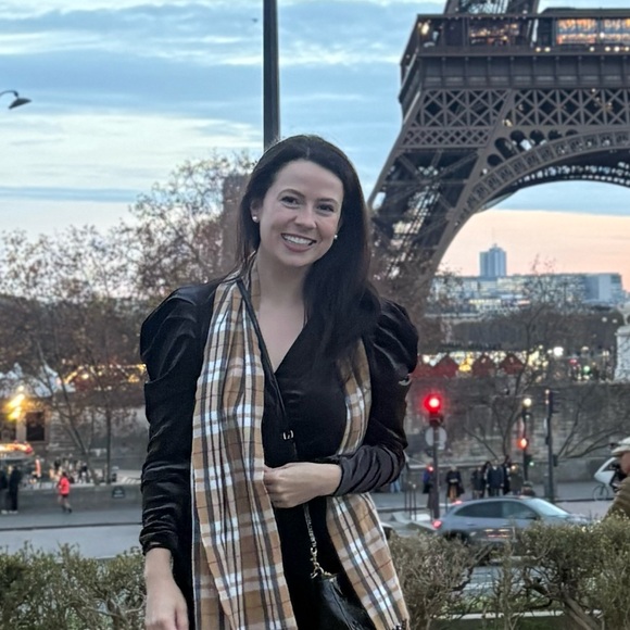 andrusmegan18